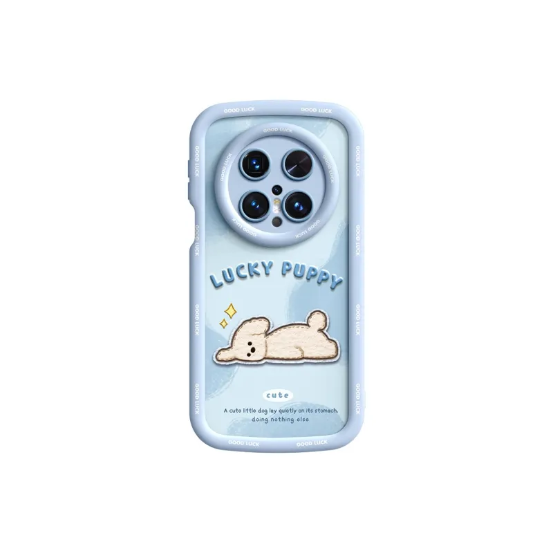 SUPER MOUSE Phone Cases-8