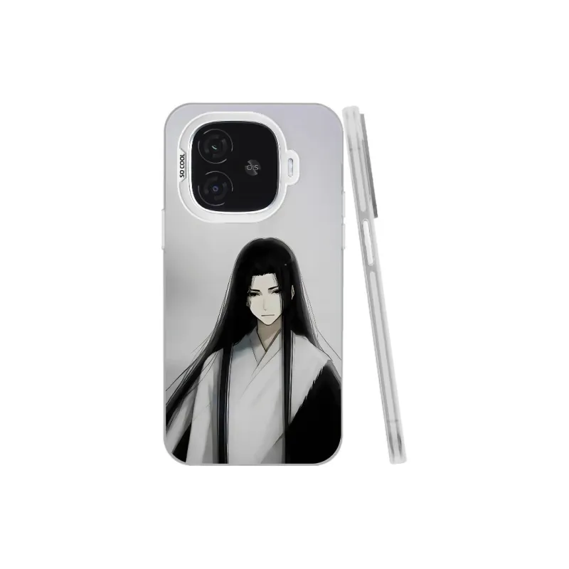 YIBAOBAO Phone Cases-15