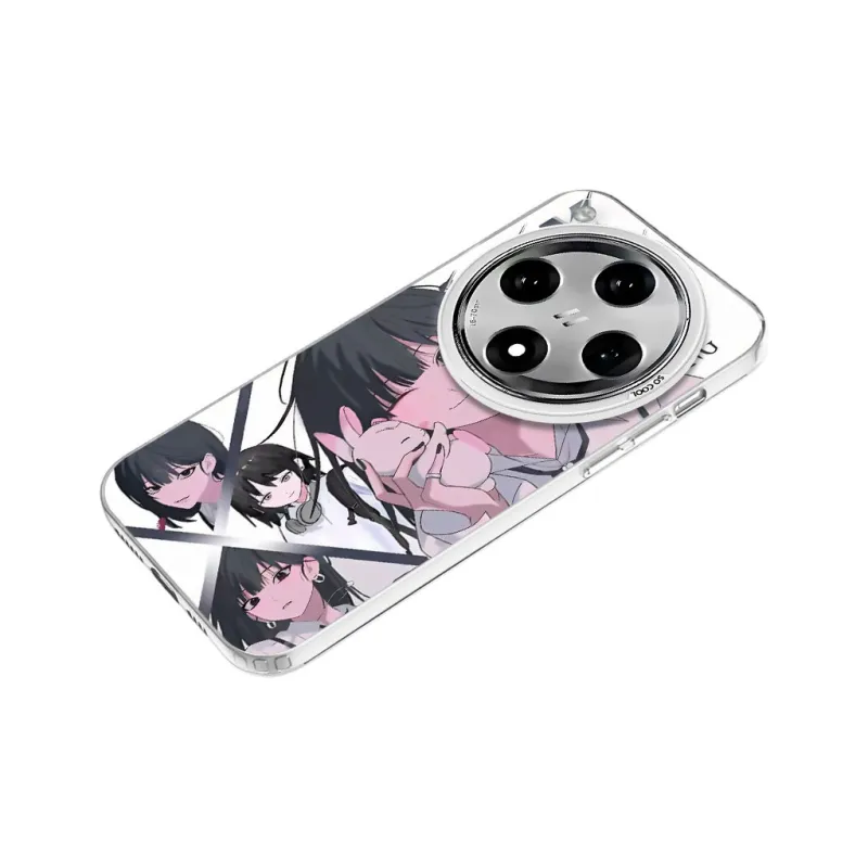 Baochengbao Phone Cases-22