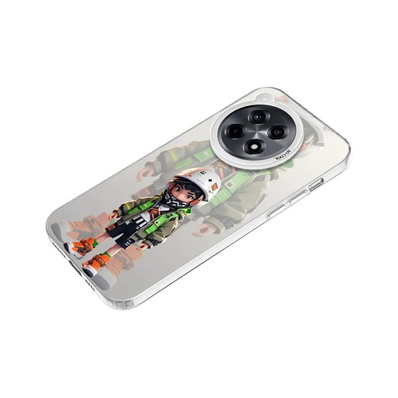 Baochengbao Phone Cases-13
