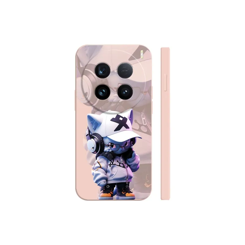 TUNAMEI Phone Cases-15