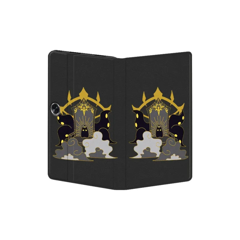 Baochengbao Tablet Protective Cases-10