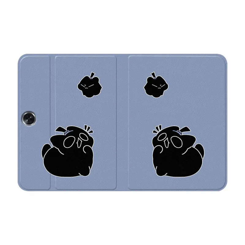 Baochengbao Tablet Protective Cases-15