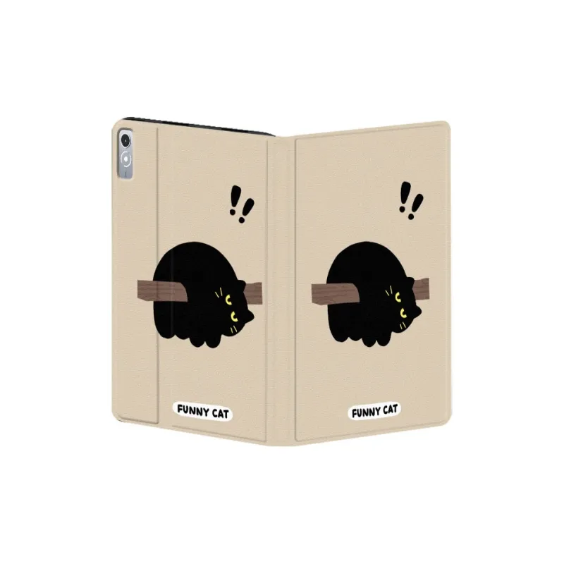 Baochengbao Tablet Protective Cases-6