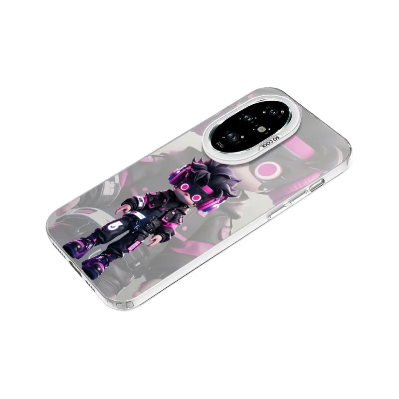 Baochengbao Phone Cases-19