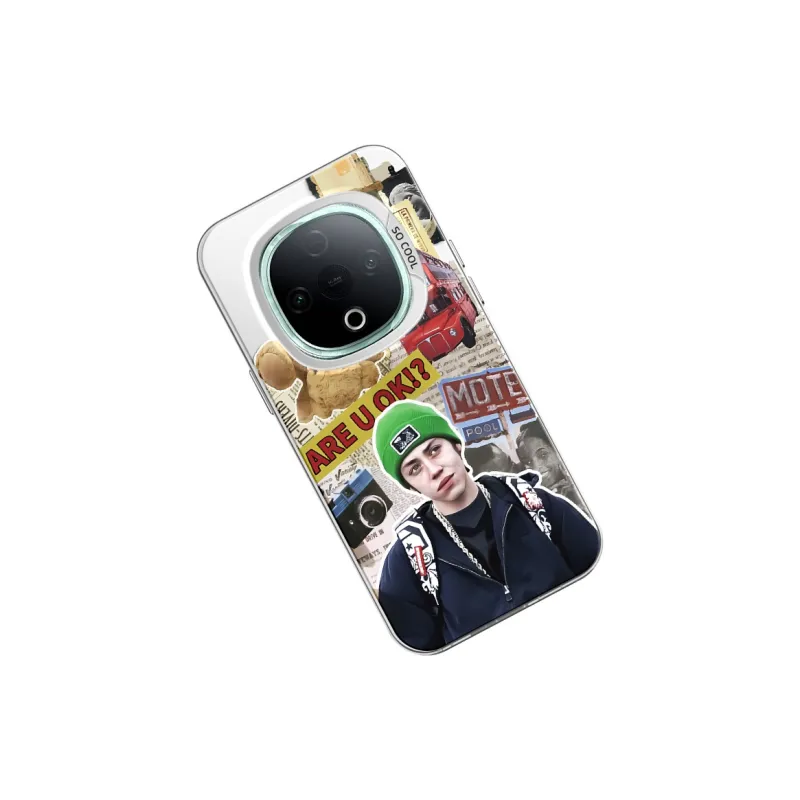 YICAIJIA Phone Cases-12