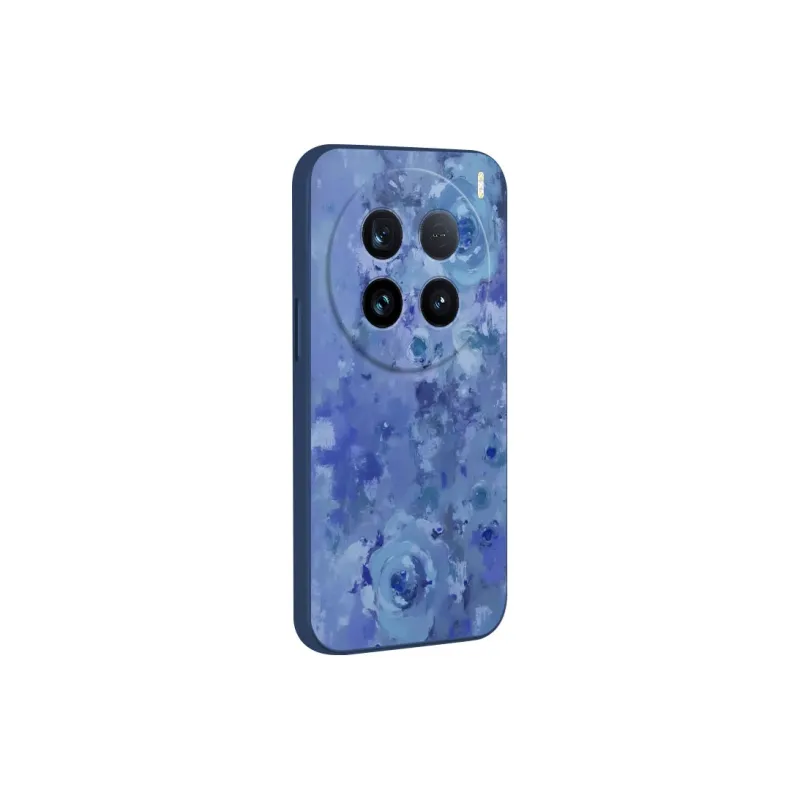 TUNAMEI Phone Cases-10