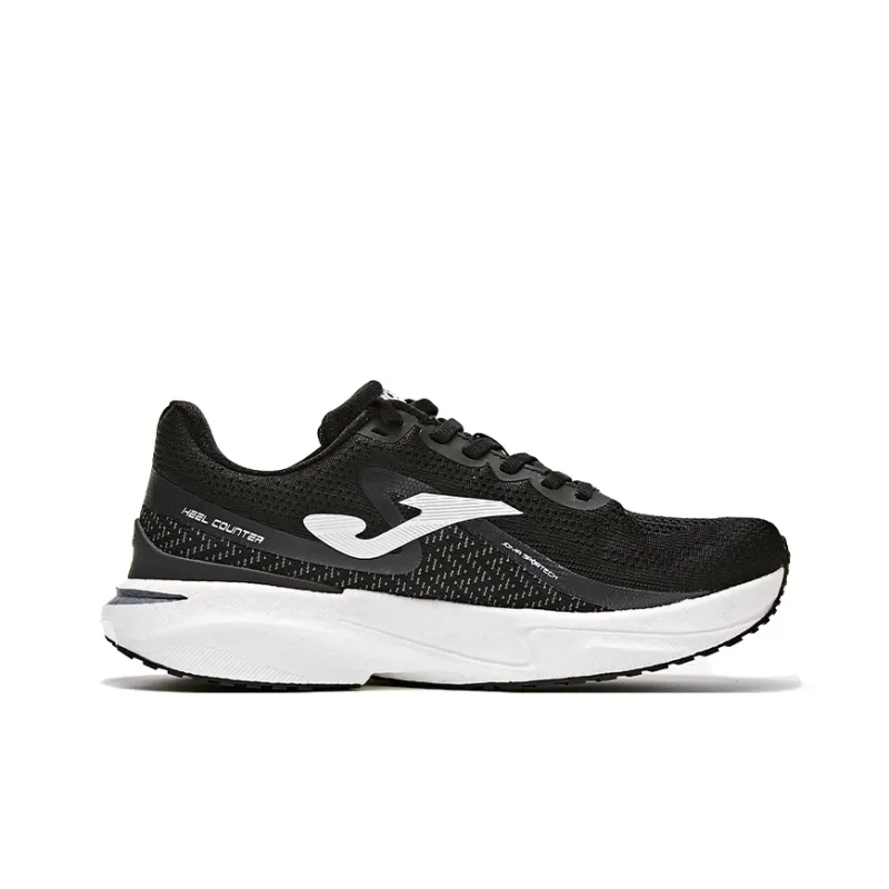 Joma Abrasion Resistant Breathable Low Top Sprint Running Shoes Men's-1