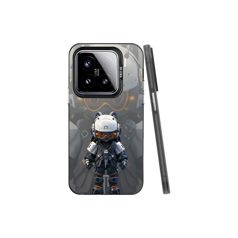 Baochengbao Phone Cases-0