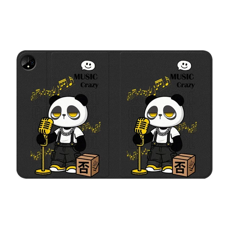 Baochengbao Tablet Protective Cases-11