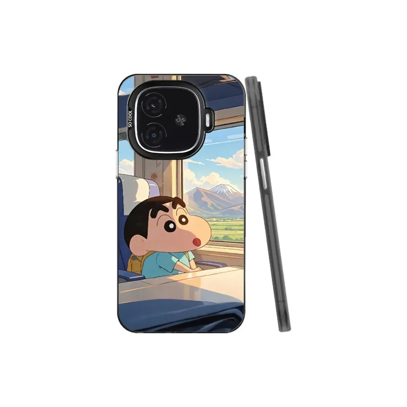 MaiBuZhe Phone Cases-6