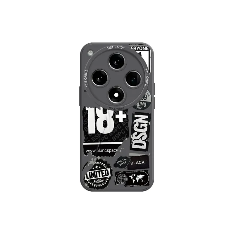 TUNAMEI Phone Cases-6