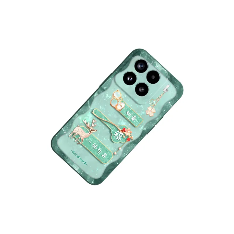 TUNAMEI Phone Cases-8