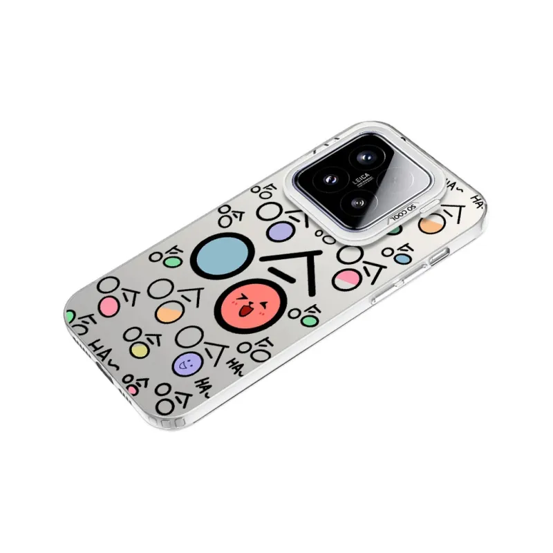 Baochengbao Phone Cases-10