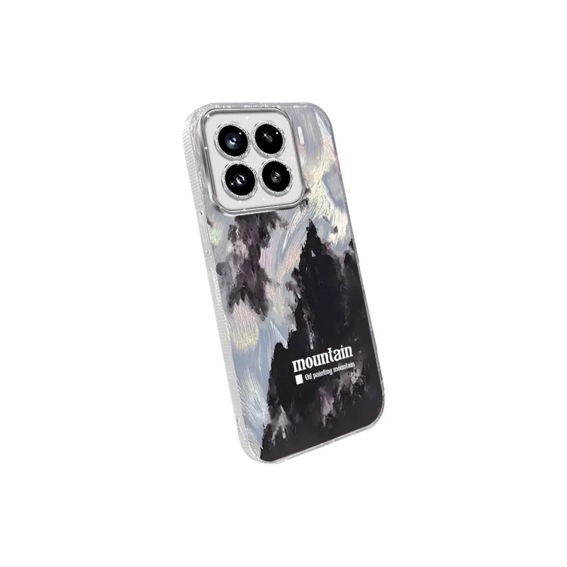 TUNAMEI Phone Cases-1