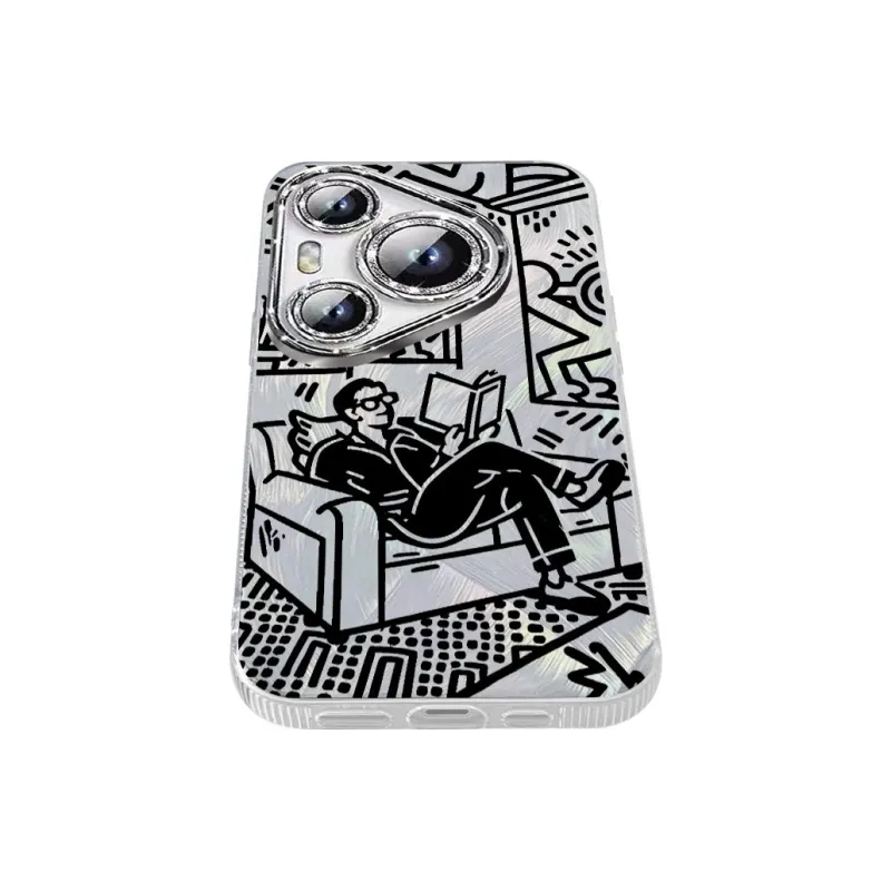 TUNAMEI Phone Cases-8