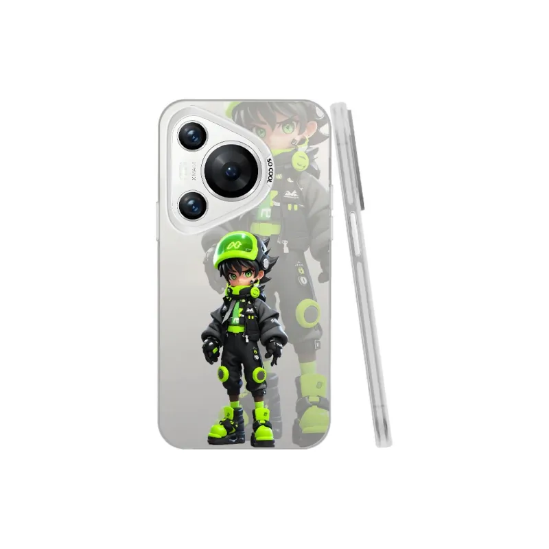 Baochengbao Phone Cases-15