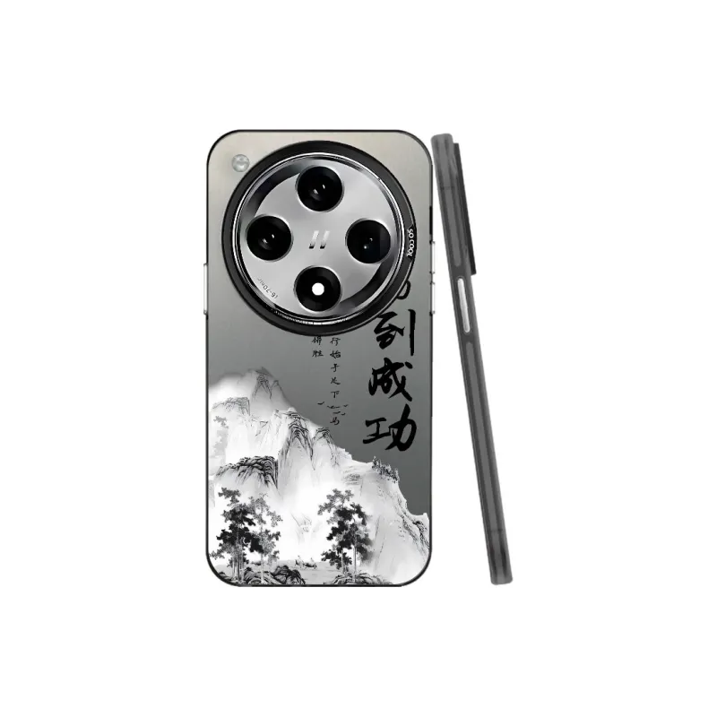 Baochengbao Phone Cases-6
