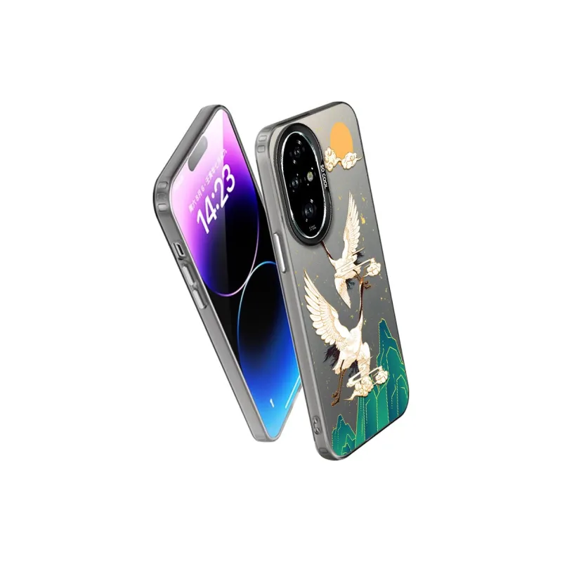 Baochengbao Phone Cases-2