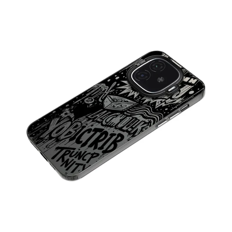 YIBAOBAO Phone Cases-1