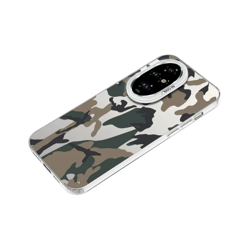 MaiBuZhe Phone Cases-16
