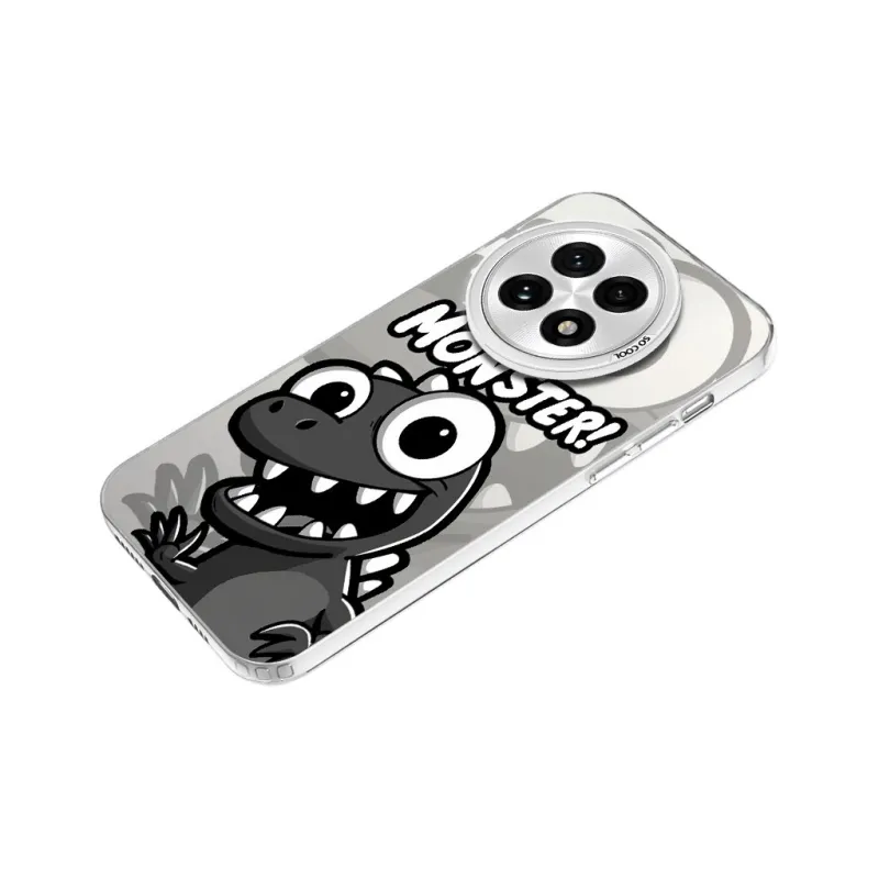 MaiBuZhe Phone Cases-13