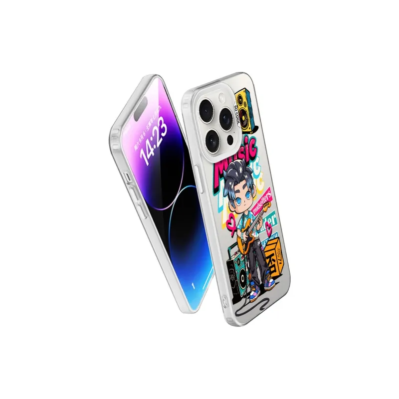 Baochengbao Phone Cases-14