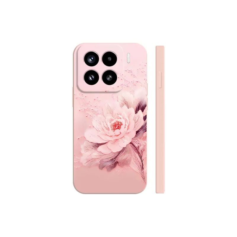 TUNAMEI Phone Cases-9