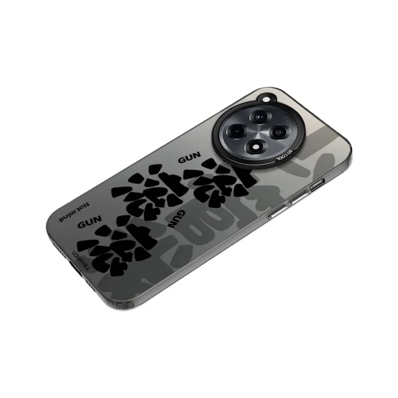 Baochengbao Phone Cases-4