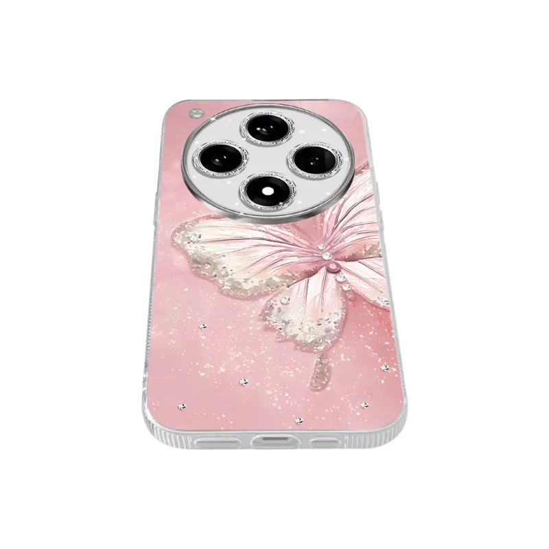 TUNAMEI Phone Cases-5