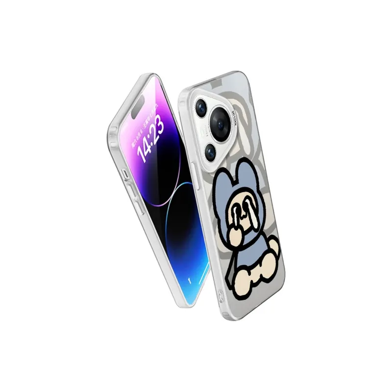 YIBAOBAO Phone Cases-17