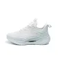 White Cyan