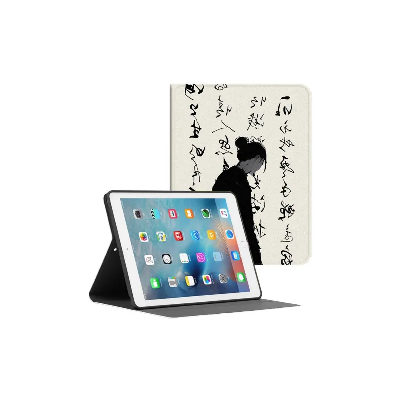 YIBAOBAO Tablet Protective Cases-5