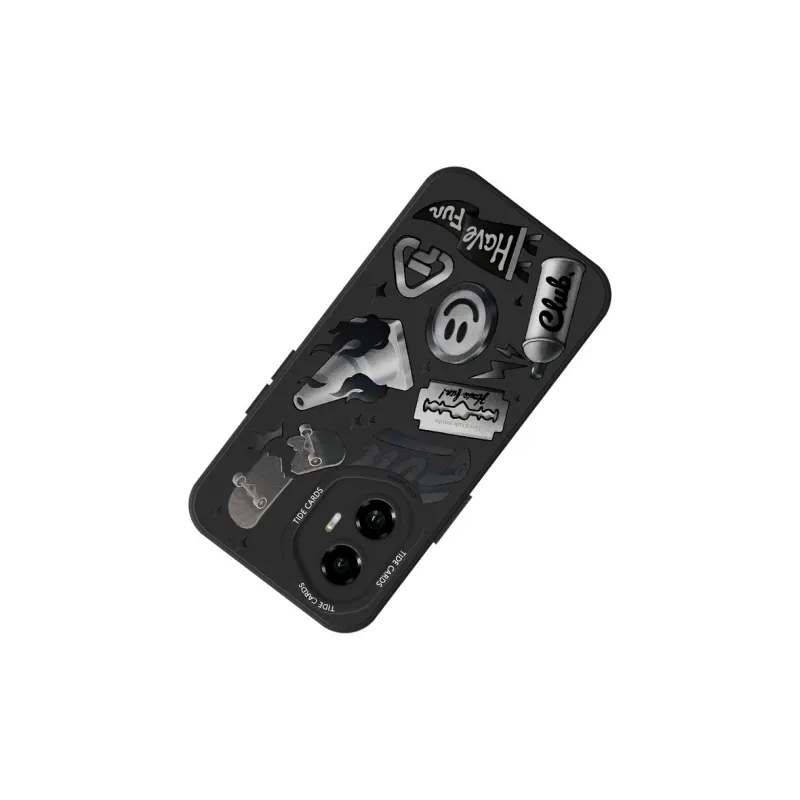 TUNAMEI Phone Cases-2