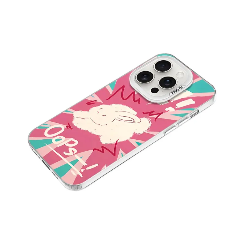 Baochengbao Phone Cases-16