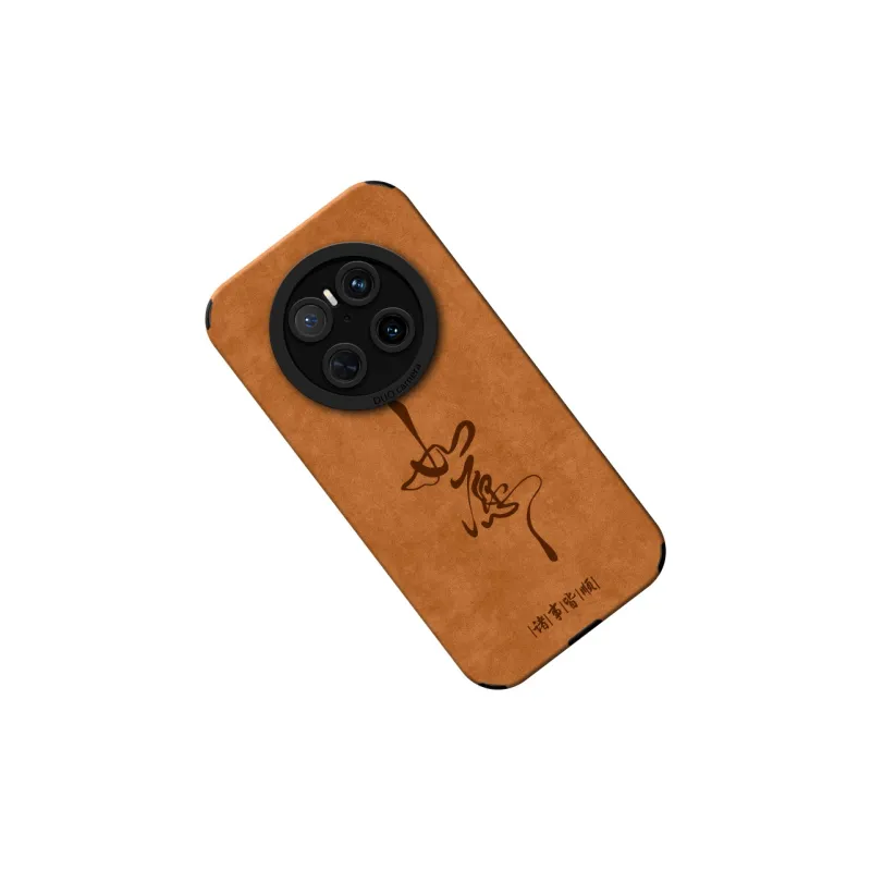 KEXINSHENG Phone Cases-6
