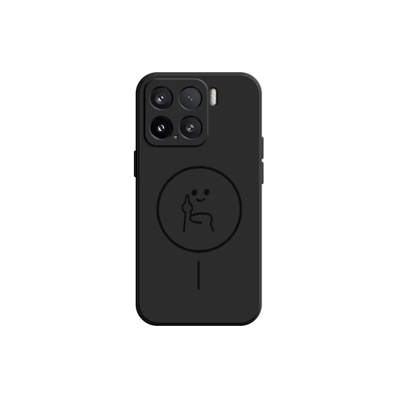 YIFENG Phone Cases-26