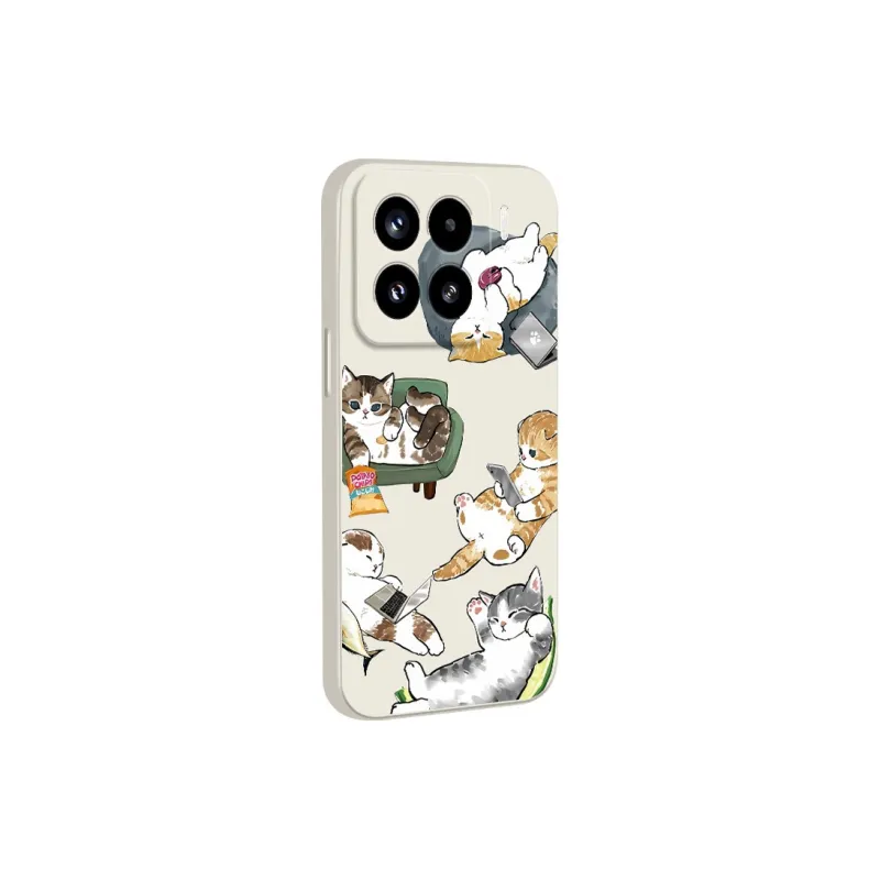 TUNAMEI Phone Cases-4