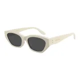BRC3 Pale Smoke Brown[Polarized]