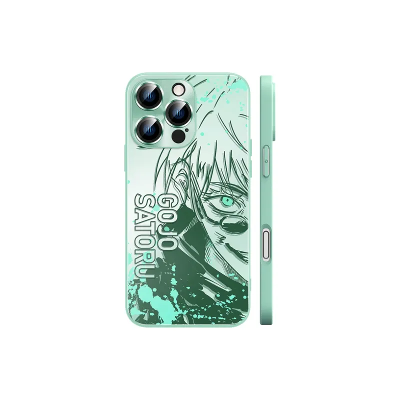 Hizeus Phone Cases-19
