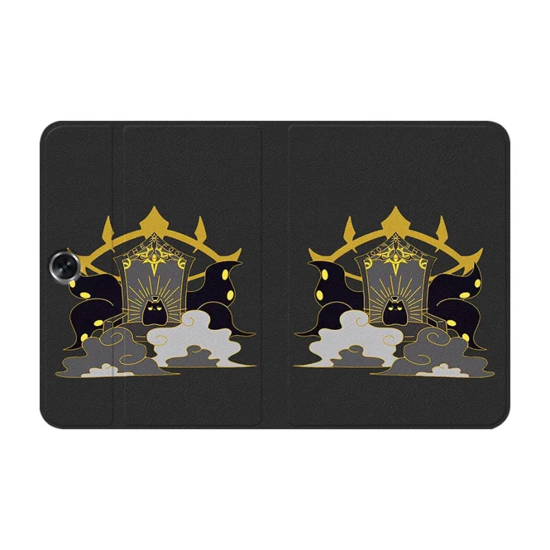 Baochengbao Tablet Protective Cases-11