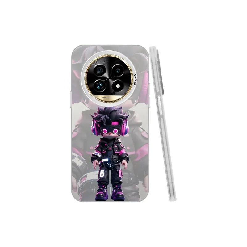 Baochengbao Phone Cases-18