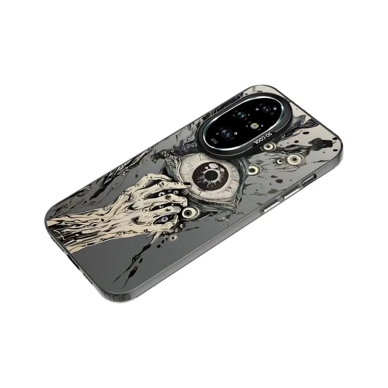 MaiBuZhe Phone Cases-7