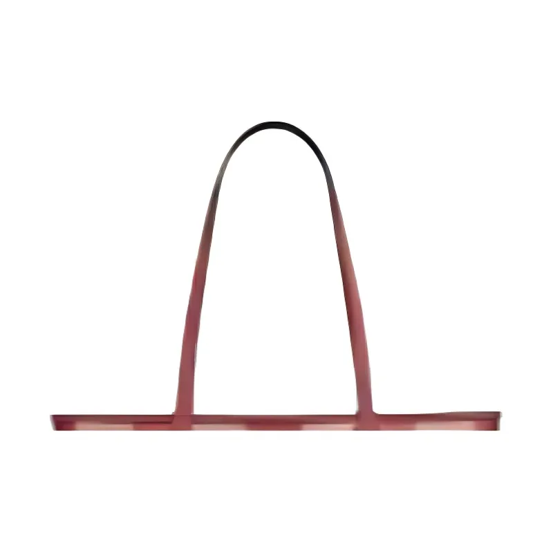 COACH City Handbags-2