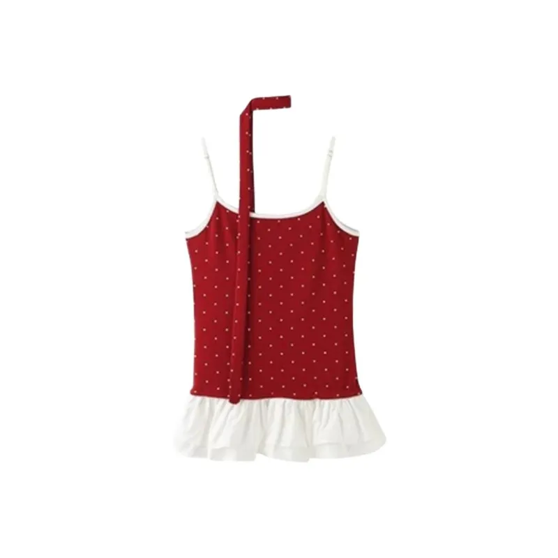 Princess Berdele Camisole Women's-1