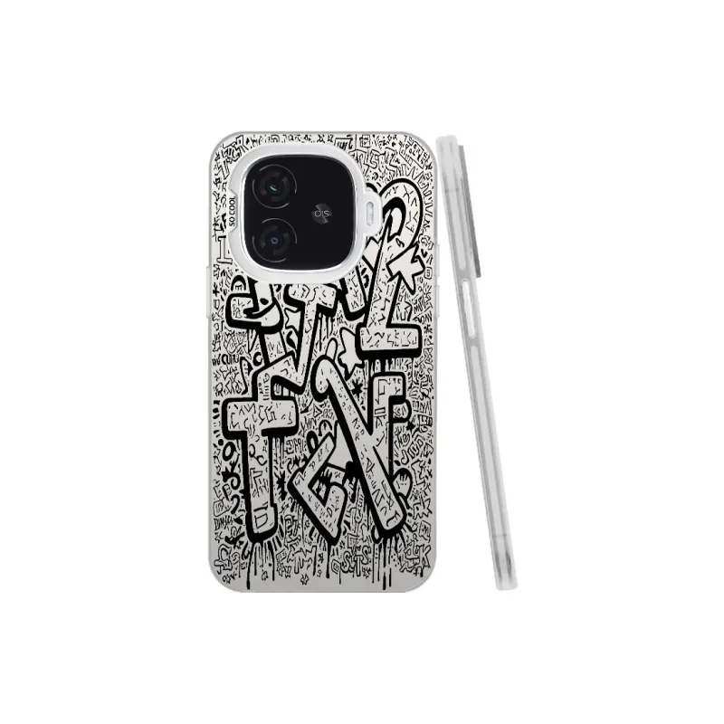 Baochengbao Phone Cases-15