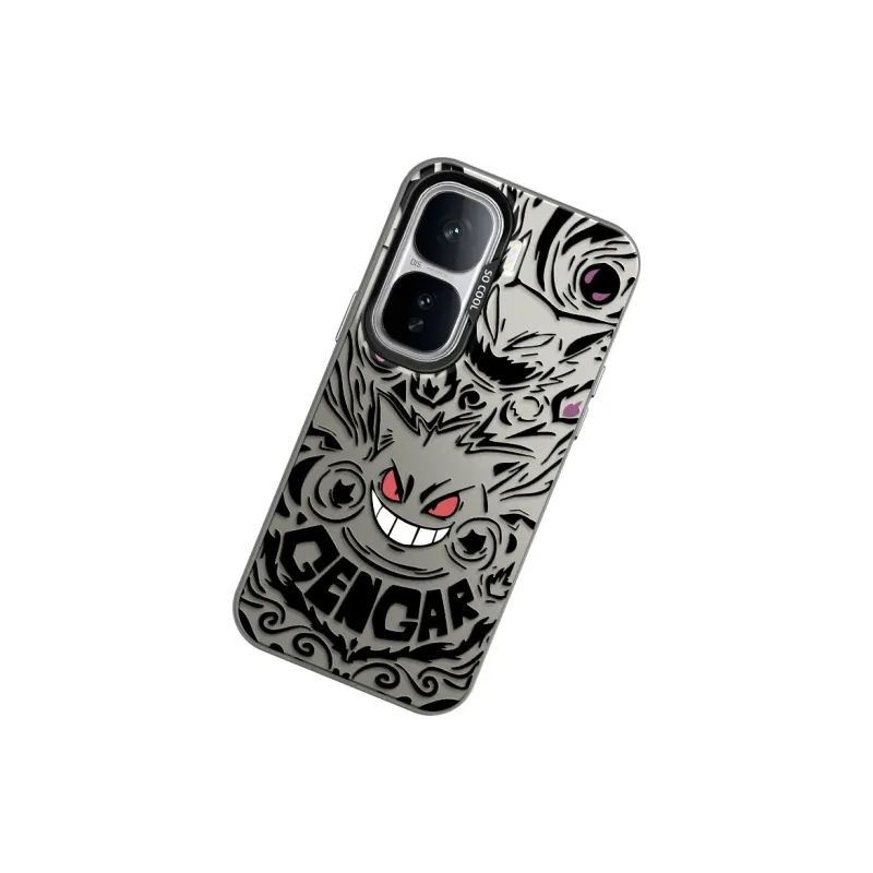 CHUNFAN Phone Cases-6