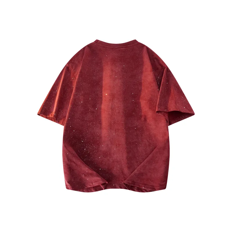 PAUL COSTELLOE T Shirts Unisex-10