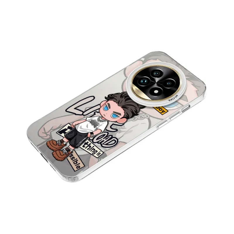 Baochengbao Phone Cases-16