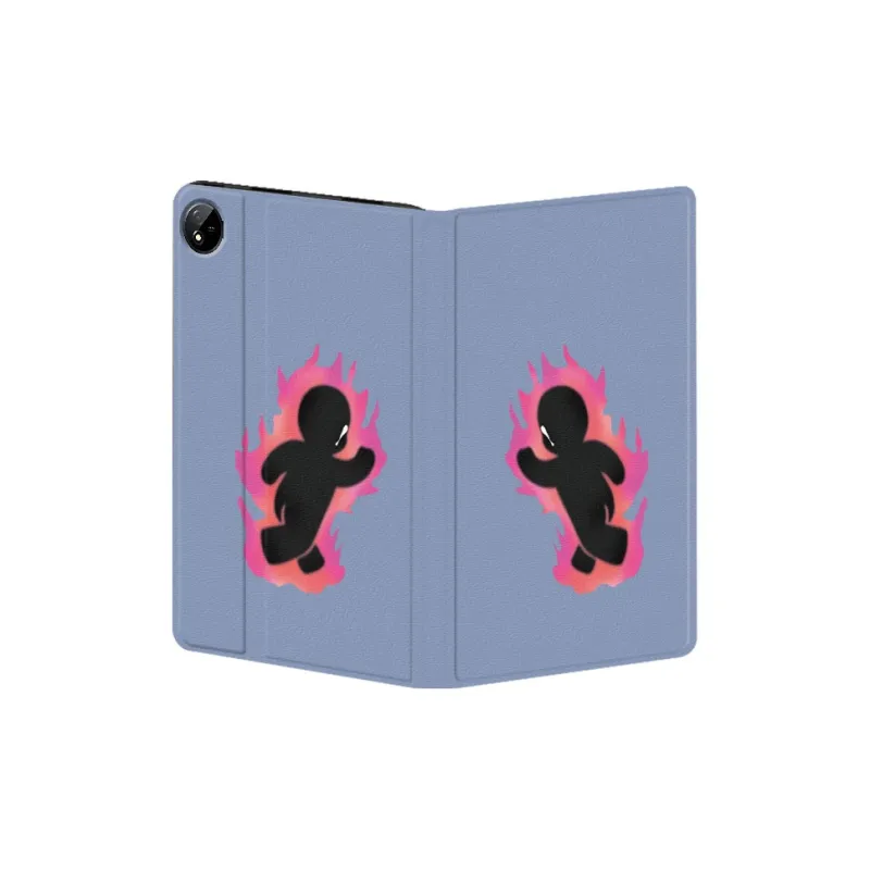 YIBAOBAO Tablet Protective Cases-14